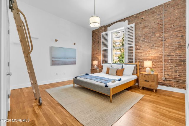 1001 2nd Avenue 112, Asbury Park, NJ 07712