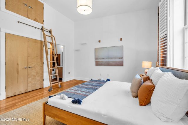 1001 2nd Avenue 112, Asbury Park, NJ 07712