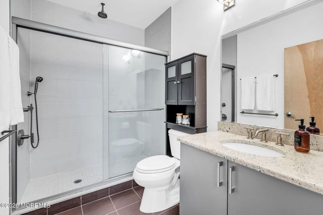 1001 2nd Avenue 112, Asbury Park, NJ 07712
