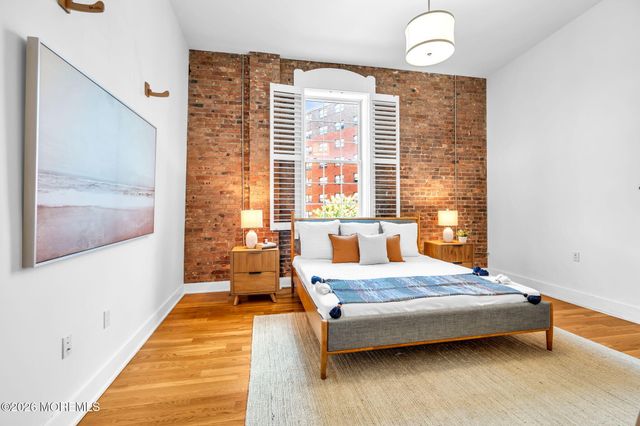 1001 2nd Avenue 112, Asbury Park, NJ 07712