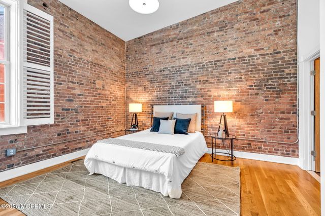 1001 2nd Avenue 112, Asbury Park, NJ 07712
