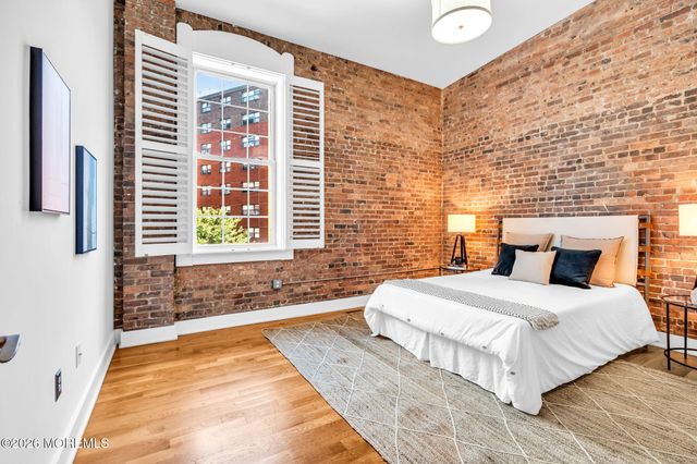 1001 2nd Avenue 112, Asbury Park, NJ 07712