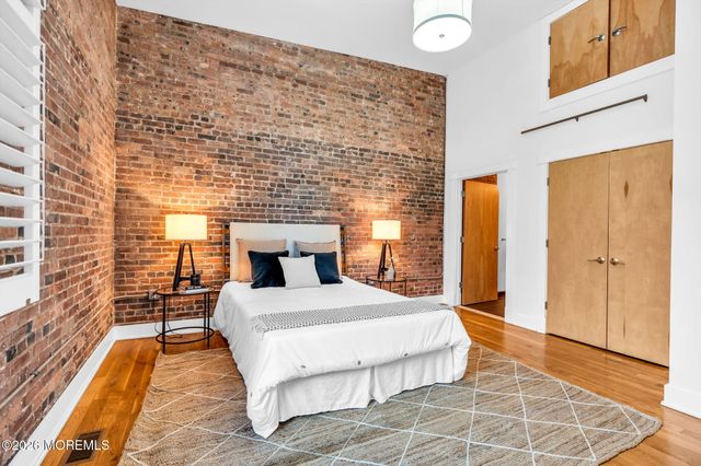 1001 2nd Avenue 112, Asbury Park, NJ 07712