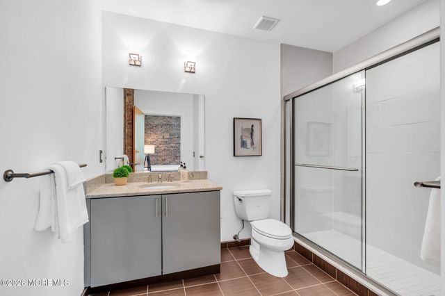 1001 2nd Avenue 112, Asbury Park, NJ 07712
