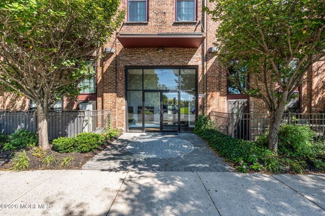 1001 2nd Avenue 112, Asbury Park, NJ 07712