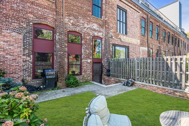 1001 2nd Avenue 112, Asbury Park, NJ 07712