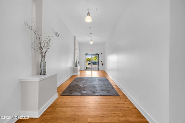 1001 2nd Avenue 112, Asbury Park, NJ 07712