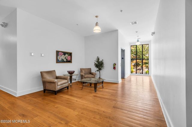 1001 2nd Avenue 112, Asbury Park, NJ 07712