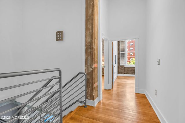 1001 2nd Avenue 112, Asbury Park, NJ 07712