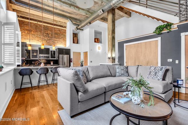 1001 2nd Avenue 112, Asbury Park, NJ 07712
