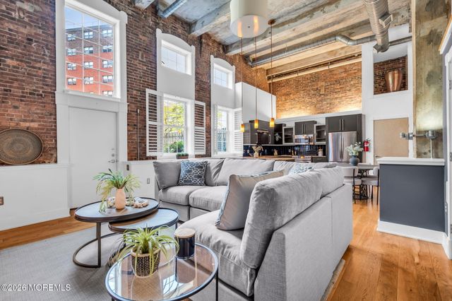 1001 2nd Avenue 112, Asbury Park, NJ 07712
