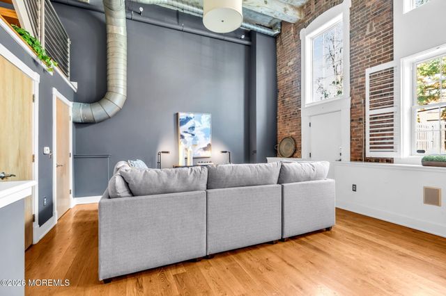 1001 2nd Avenue 112, Asbury Park, NJ 07712