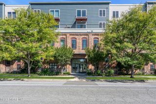 1001 2nd Avenue 112, Asbury Park, NJ 07712