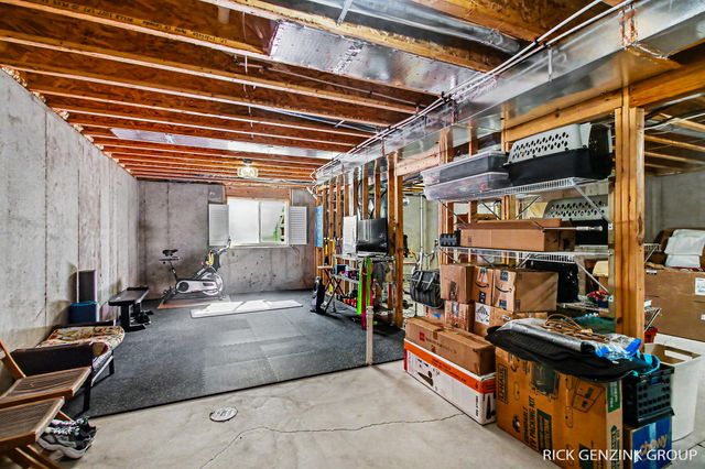 567 Blackstone Street, Holland City, MI 49423