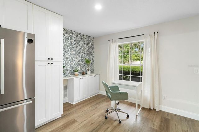 4520 LAKE GEM CIRCLE, Orlando, FL 32806
