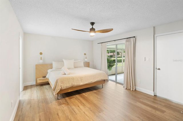 4520 LAKE GEM CIRCLE, Orlando, FL 32806