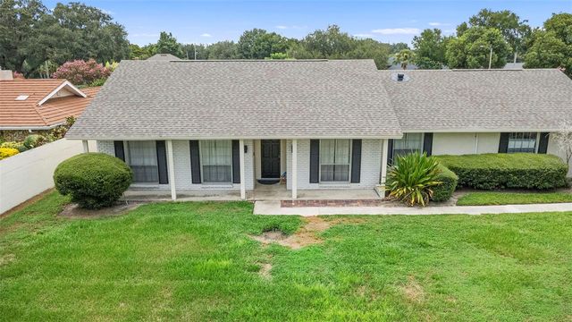 4520 LAKE GEM CIRCLE, Orlando, FL 32806