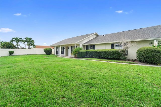 4520 LAKE GEM CIRCLE, Orlando, FL 32806