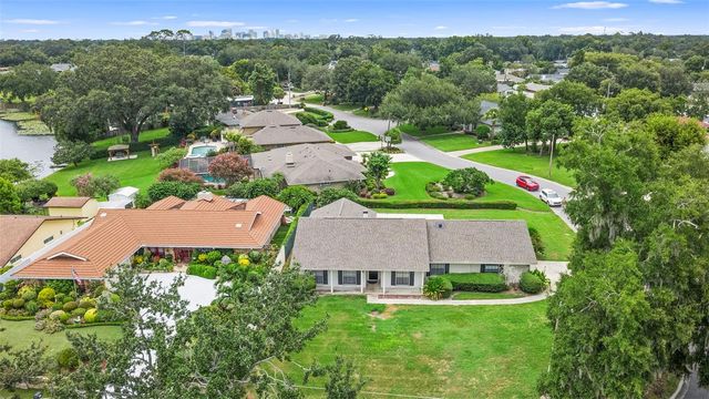 4520 LAKE GEM CIRCLE, Orlando, FL 32806