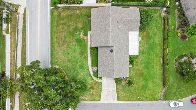 4520 LAKE GEM CIRCLE, Orlando, FL 32806