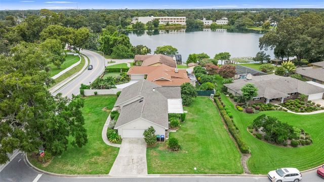 4520 LAKE GEM CIRCLE, Orlando, FL 32806