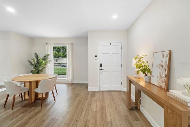 4520 LAKE GEM CIRCLE, Orlando, FL 32806