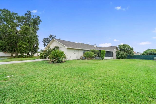 4520 LAKE GEM CIRCLE, Orlando, FL 32806