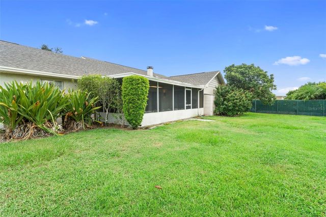 4520 LAKE GEM CIRCLE, Orlando, FL 32806