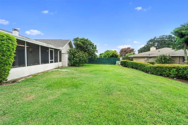 4520 LAKE GEM CIRCLE, Orlando, FL 32806