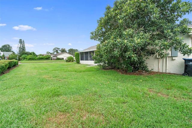 4520 LAKE GEM CIRCLE, Orlando, FL 32806