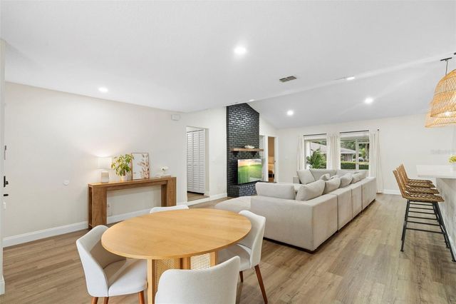 4520 LAKE GEM CIRCLE, Orlando, FL 32806