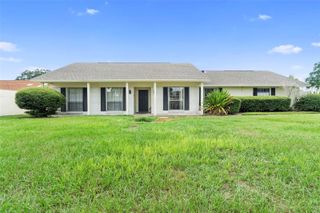 4520 LAKE GEM CIRCLE, Orlando, FL 32806