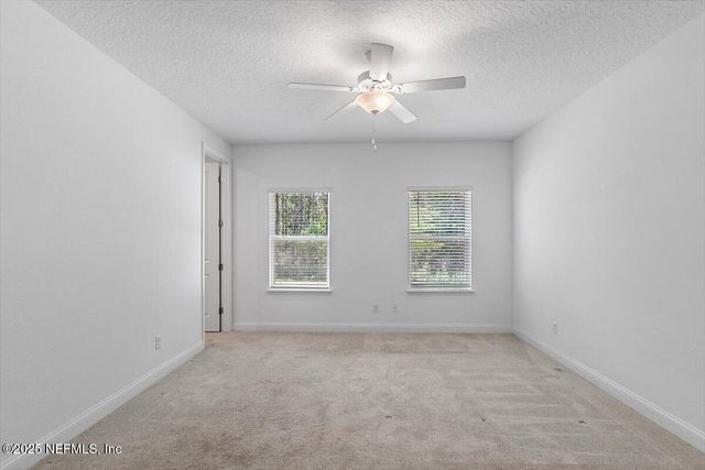 21 PINE CANDLE Way, St. Augustine, FL 32092