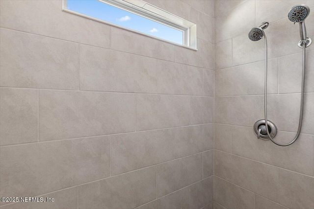 21 PINE CANDLE Way, St. Augustine, FL 32092