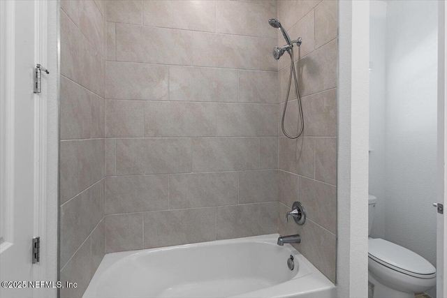 21 PINE CANDLE Way, St. Augustine, FL 32092