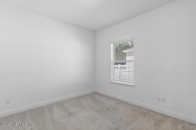 21 PINE CANDLE Way, St. Augustine, FL 32092