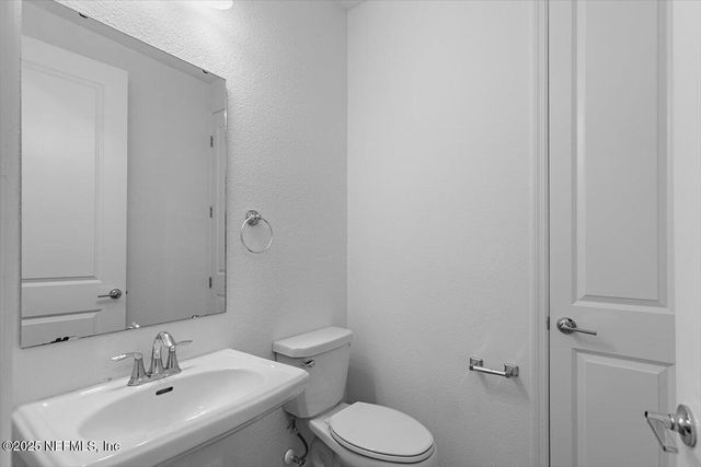 21 PINE CANDLE Way, St. Augustine, FL 32092