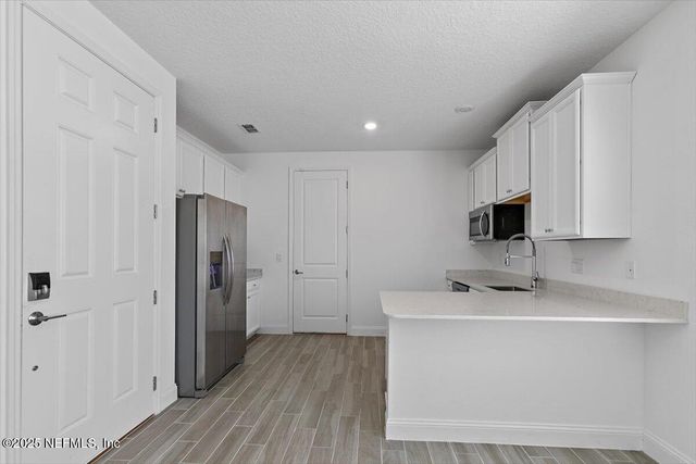 21 PINE CANDLE Way, St. Augustine, FL 32092