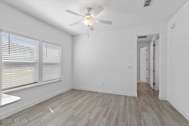 21 PINE CANDLE Way, St. Augustine, FL 32092