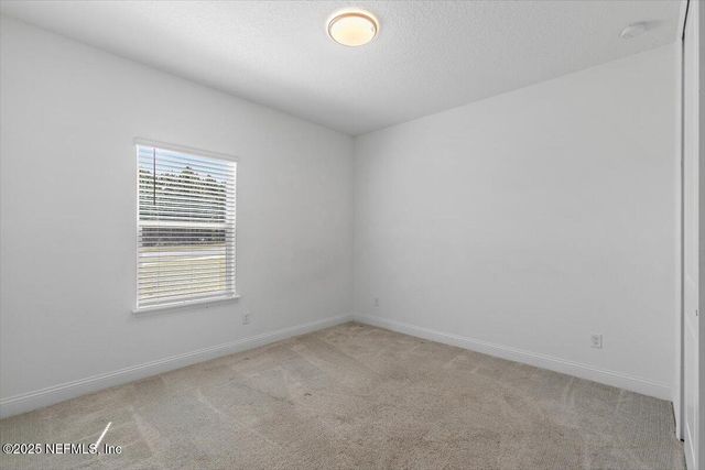 21 PINE CANDLE Way, St. Augustine, FL 32092