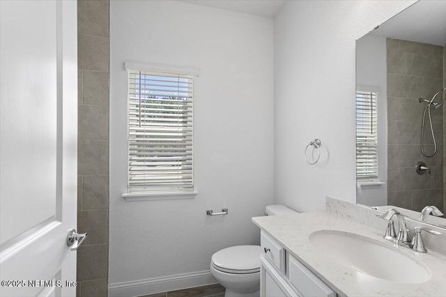 21 PINE CANDLE Way, St. Augustine, FL 32092