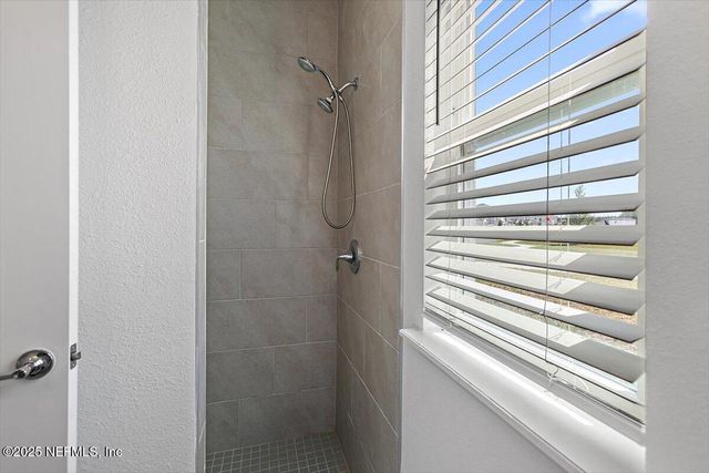 21 PINE CANDLE Way, St. Augustine, FL 32092