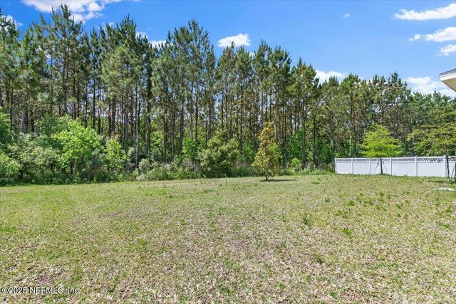 21 PINE CANDLE Way, St. Augustine, FL 32092