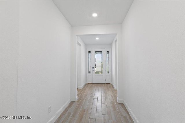 21 PINE CANDLE Way, St. Augustine, FL 32092