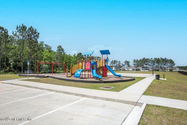 21 PINE CANDLE Way, St. Augustine, FL 32092