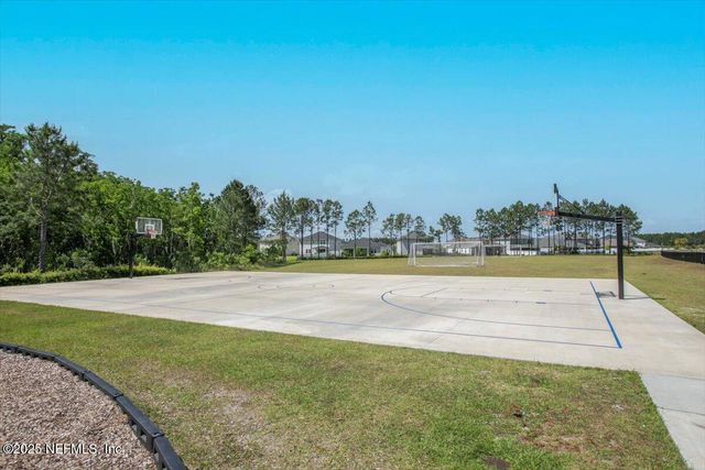 21 PINE CANDLE Way, St. Augustine, FL 32092