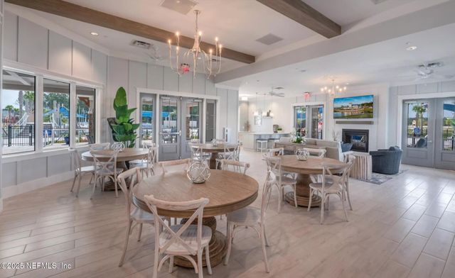 21 PINE CANDLE Way, St. Augustine, FL 32092