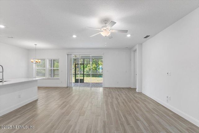 21 PINE CANDLE Way, St. Augustine, FL 32092