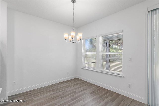 21 PINE CANDLE Way, St. Augustine, FL 32092