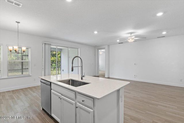 21 PINE CANDLE Way, St. Augustine, FL 32092